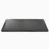 Desky Anti-Fatigue Rectangle Standing Mat-Anti-Fatigue Mats-Desky-850 x 500mm-DeskyÌâå¨ Australia