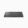 Desky Anti-Fatigue Rectangle Standing Mat-Anti-Fatigue Mats-Desky-850 x 500mm-DeskyÌâå¨ Australia