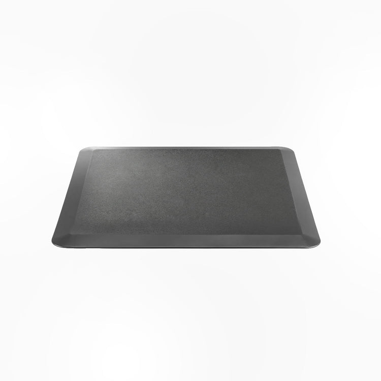 Desky Anti-Fatigue Rectangle Standing Mat-Anti-Fatigue Mats-Desky-850 x 500mm-DeskyÌâå¨ Australia