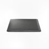 Desky Anti-Fatigue Rectangle Standing Mat-Anti-Fatigue Mats-Desky-850 x 500mm-DeskyÌâå¨ Australia