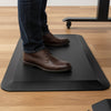 Desky anti fatigue mat