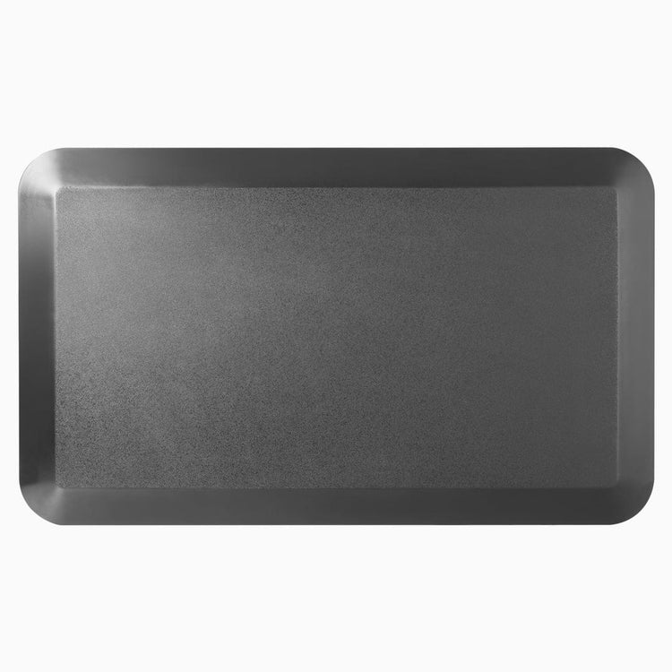 Desky Anti-Fatigue Rectangle Standing Mat -DeskyÌâå¨
