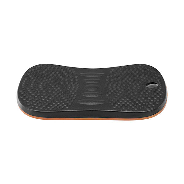 Desky Balance Board -Desky®