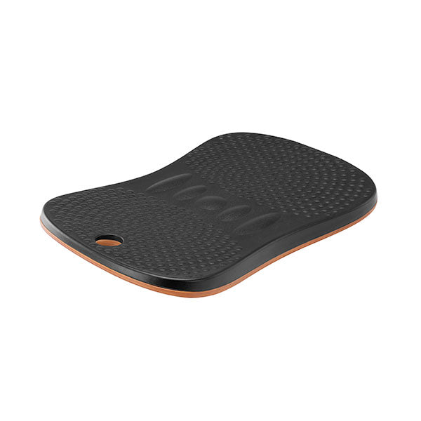 Desky Balance Board -Desky®