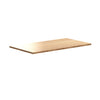 Desky Mini Bamboo Desk Tops-Bamboo Desky®