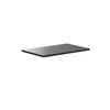 Desky Mini Bamboo Desk Tops-Dark Bamboo Desky®