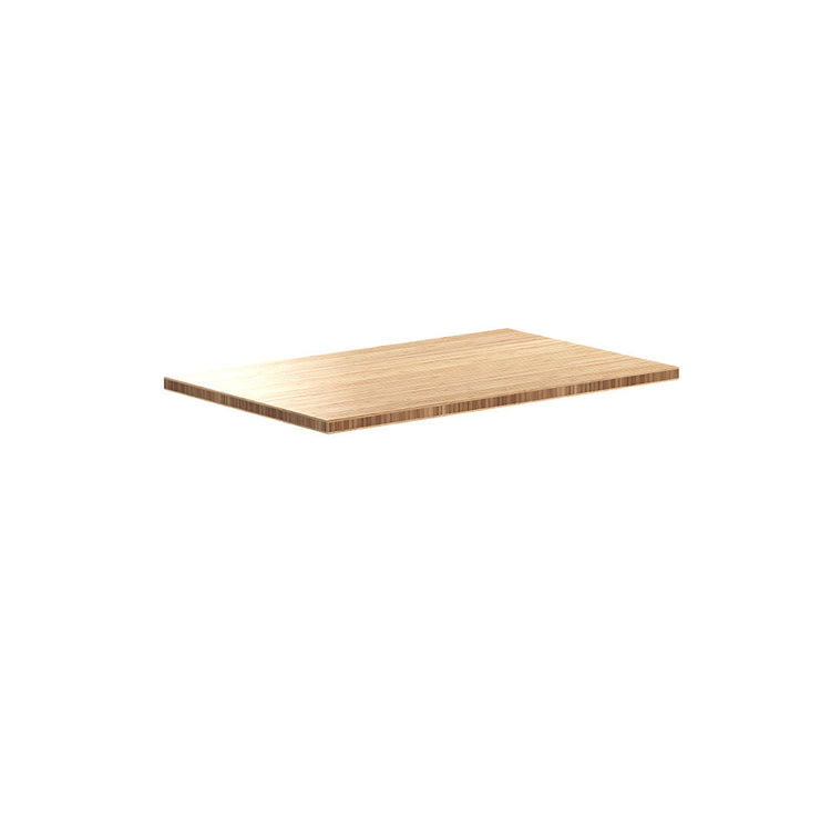 Desky Mini Bamboo Desk Tops-Bamboo Desky®