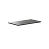 Desky Mini Bamboo Desk Tops-Dark Bamboo Desky®