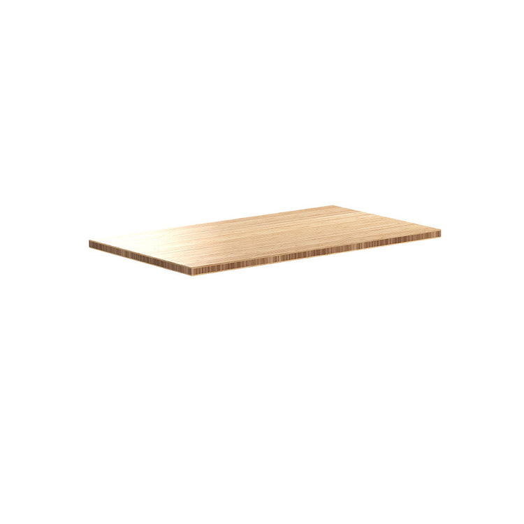 Desky Mini Bamboo Desk Tops-Bamboo Desky®