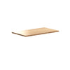 Desky Mini Bamboo Desk Tops-Bamboo Desky®