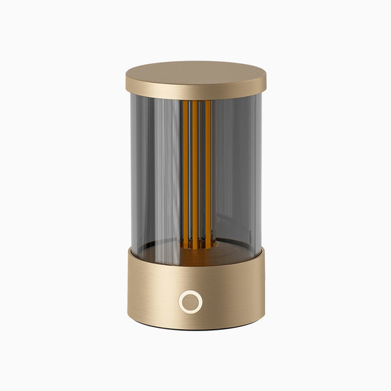 Desky Beacon Cordless Lamp