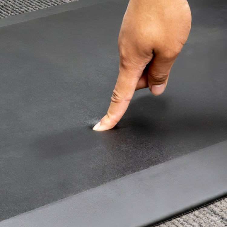 Desky Anti-Fatigue Rectangle Standing Mat