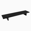 Desky Monitor Stand-DeskyÌâå¨ Australia