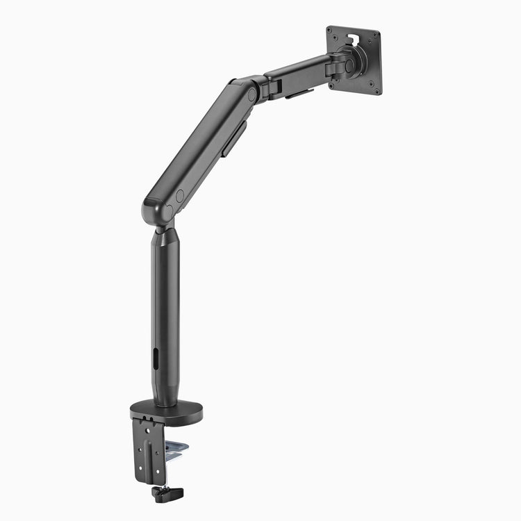 Desky Flexi Monitor Arm