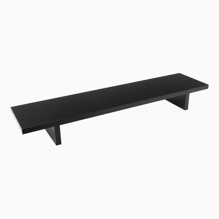 Desky Minimal Monitor Stand