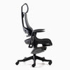 Desky pro ergonomic office chair