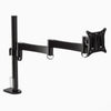 Desky Single Monitor Mount-DeskyÌâå¨ Australia