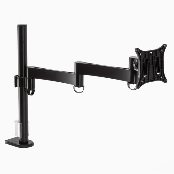 Desky Single Monitor Mount-DeskyÌâå¨ Australia