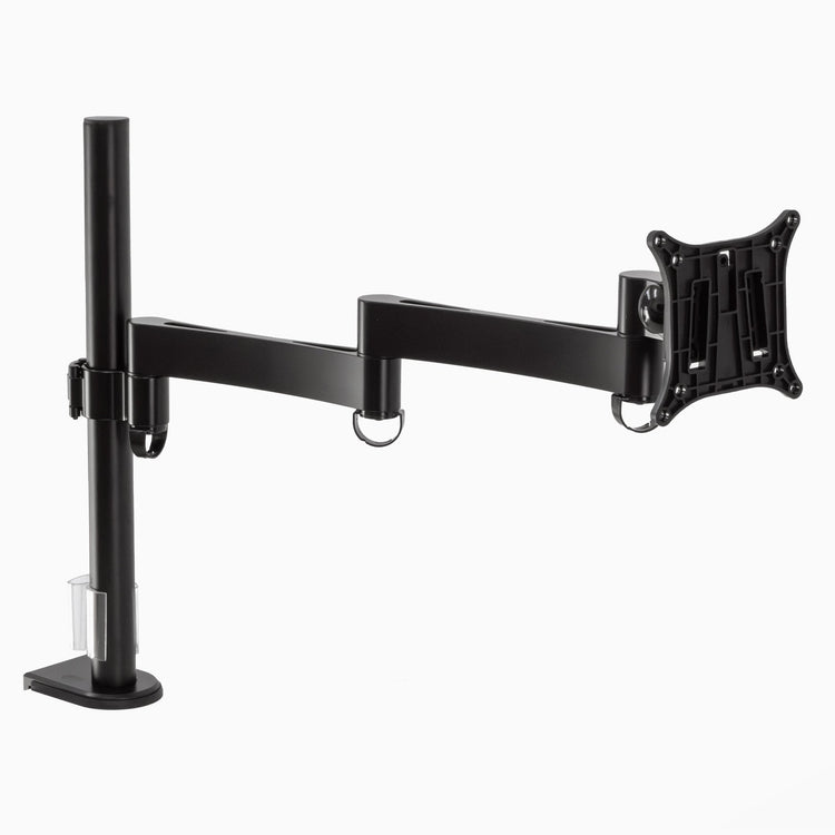 Desky Single Monitor Mount-DeskyÌâå¨ Australia