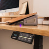 Desky Smart Bluetooth Controller-Black DeskyÌâå¨