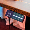 Desky Smart Bluetooth Controller-Black DeskyÌâå¨