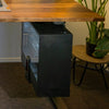 Desky Sliding CPU Mount- DeskyÌâå¨