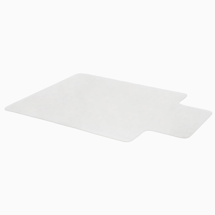 Desky Chair Mat-DeskyÌâå¨ Australia