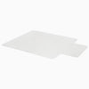 Desky Chair Mat-DeskyÌâå¨ Australia