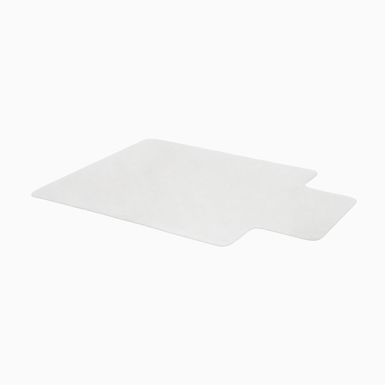 Desky Chair Mat-DeskyÌâå¨ Australia