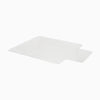 Desky Chair Mat-DeskyÌâå¨ Australia