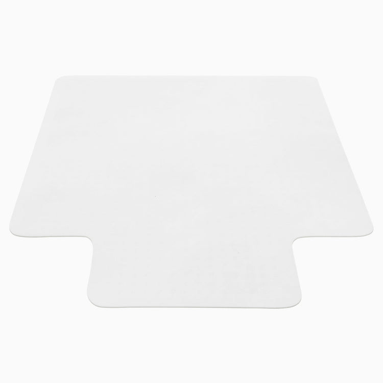 Desky Chair Mat-DeskyÌâå¨ Australia