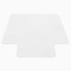 Desky Chair Mat-DeskyÌâå¨ Australia