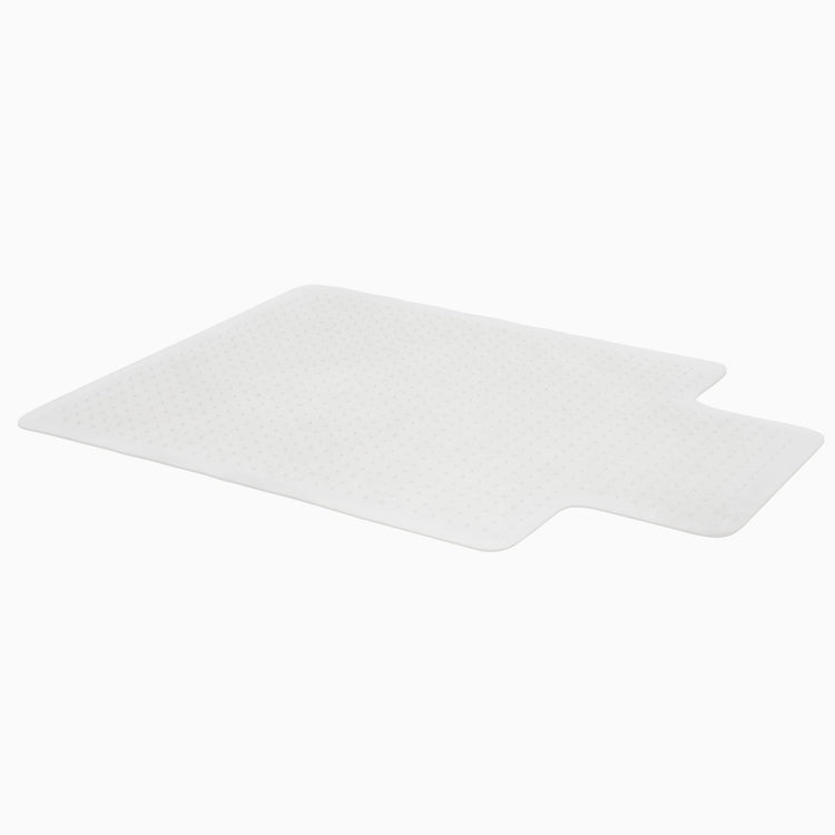 Desky Chair Mat-DeskyÌâå¨ Australia
