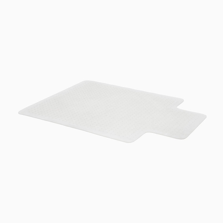 Desky Chair Mat-DeskyÌâå¨ Australia