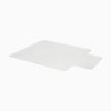 Desky Chair Mat-DeskyÌâå¨ Australia