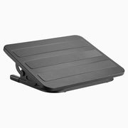 Desky Classic Foot Rest - Desky