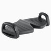 Desky Classic Foot Rocker - Desky