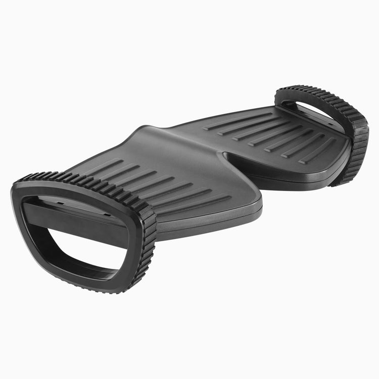 Varidesk Foot Rocker Classic Foot Rocker - Desky Commercial