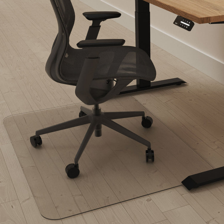 Desky Clear Chair Mat