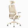 Desky CoilFlex Ergonomic Office Chair-Office Chairs-Desky-Black-No Headrest-DeskyÌâå¨ Australia