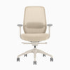 Desky CoilFlex Ergonomic Office Chair-Office Chairs-Desky-Black-No Headrest-DeskyÌâå¨ Australia