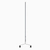 Desky Collaborative Mobile Whiteboard + Pinboard