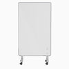 Desky Collaborative Mobile Whiteboard + Pinboard