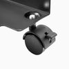 Desky Computer Tower stand wheels -DeskyÌâå¨