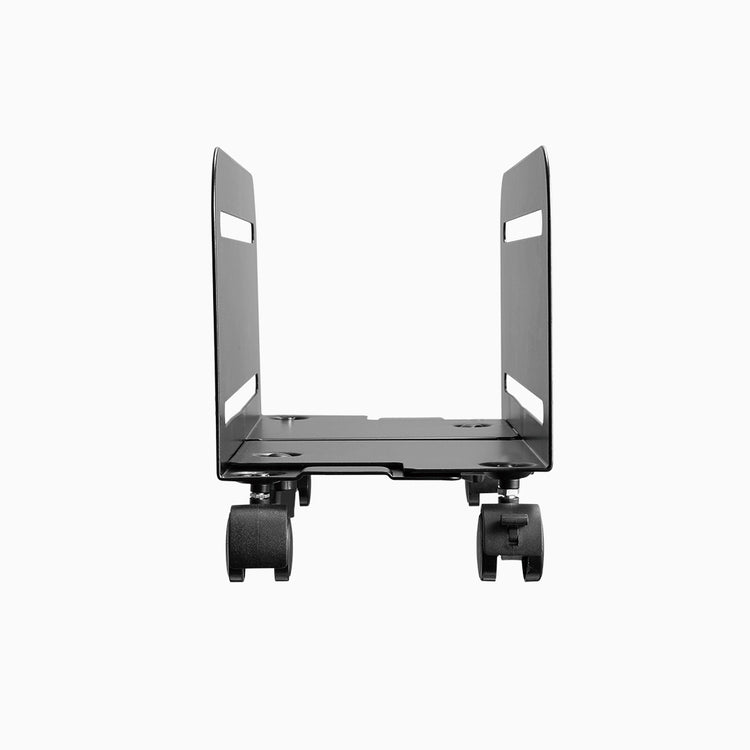 Desky Computer Tower stand -Desky®