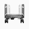 Desky Computer Tower stand -DeskyÌâå¨