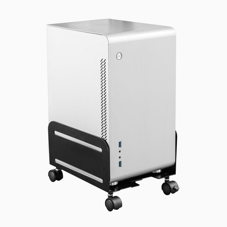 Desky Computer Tower stand -DeskyÌâå¨