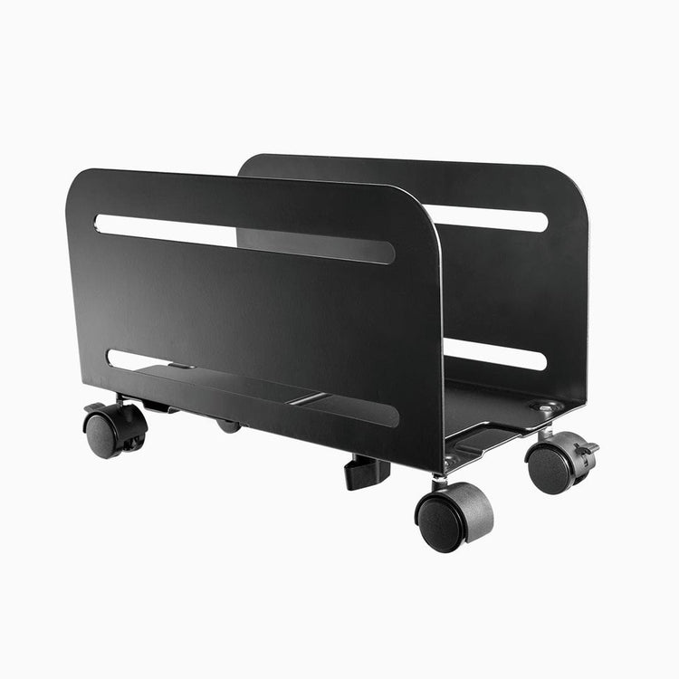 Desky Computer Tower stand -DeskyÌâå¨