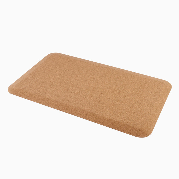 Desky Anti-Fatigue Cork Mat