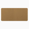 Desky Cork/Felt Desk Pad-DeskyÌâå¨ Australia